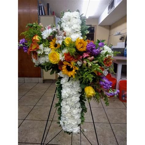 florist sierra vista az|Sierra Vista AZ 85635 Florist